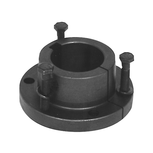 Fhp Bore 1 (1.000), D 1